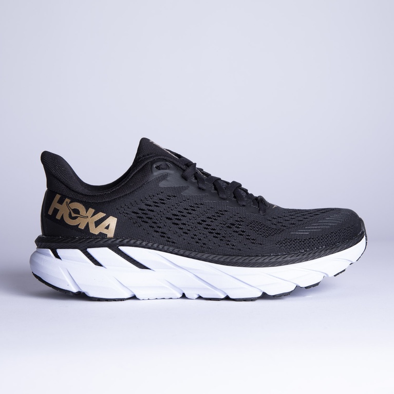 "HOKA" CLIFTON 7 W "HOKA" CLIFTON 7 W